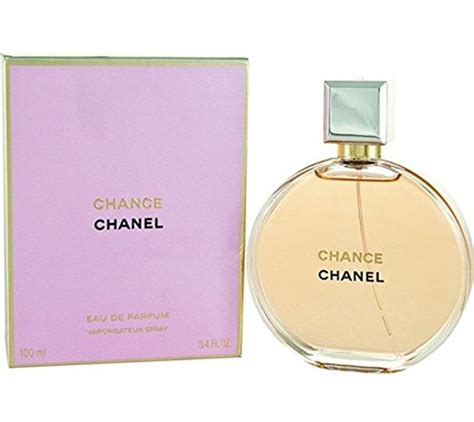 amazon profumi chanel donna|perfume chanel mujer mas vendido.